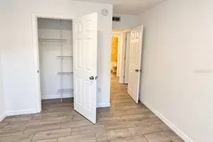 1916 S Conway Rd, Orlando, FL 32812 - Photo 13