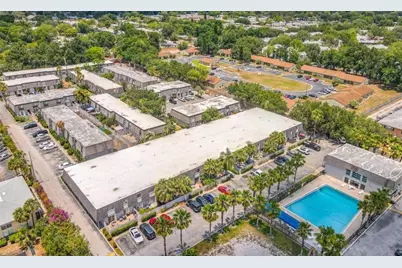 1916 S Conway Road #6, Orlando, FL 32812 - Photo 17