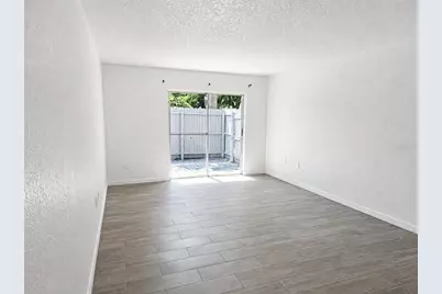 1916 S Conway Road #6, Orlando, FL 32812 - Photo 5