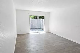 1916 S Conway Rd, Orlando, FL 32812 - Photo 5