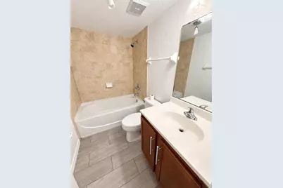 1916 S Conway Road #6, Orlando, FL 32812 - Photo 11