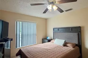 2129 Jessa Dr, Kissimmee, FL 34743 - Photo 5