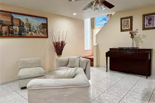 2129 Jessa Dr, Kissimmee, FL 34743 - Photo 3