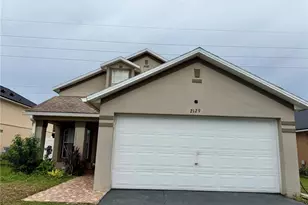 2129 Jessa Dr, Kissimmee, FL 34743 - Photo 1