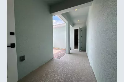 16308 Hamlin Hills Road, Winter Garden, FL 34787 - Photo 25