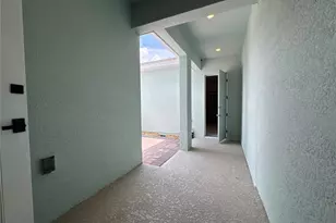 16308 Hamlin Hills Rd, Winter Garden, FL 34787 - Photo 25