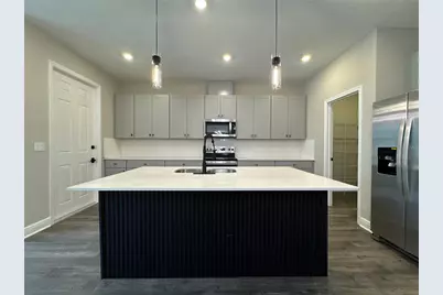 16308 Hamlin Hills Road, Winter Garden, FL 34787 - Photo 11