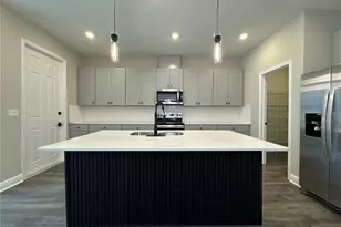 16308 Hamlin Hills Rd, Winter Garden, FL 34787 - Photo 11