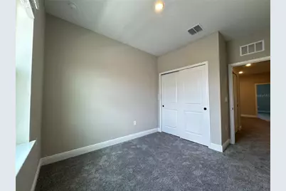 16308 Hamlin Hills Road, Winter Garden, FL 34787 - Photo 21