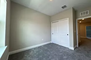 16308 Hamlin Hills Rd, Winter Garden, FL 34787 - Photo 21