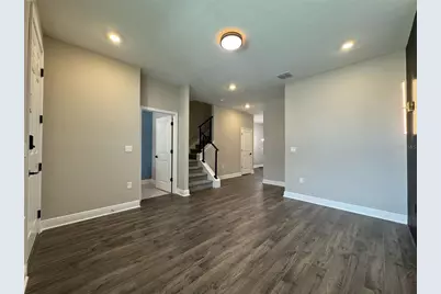 16308 Hamlin Hills Road, Winter Garden, FL 34787 - Photo 5