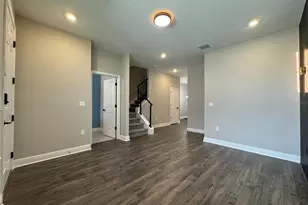 16308 Hamlin Hills Rd, Winter Garden, FL 34787 - Photo 5