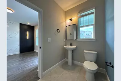 16308 Hamlin Hills Road, Winter Garden, FL 34787 - Photo 23
