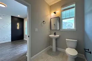 16308 Hamlin Hills Rd, Winter Garden, FL 34787 - Photo 23