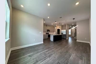 16308 Hamlin Hills Road, Winter Garden, FL 34787 - Photo 3