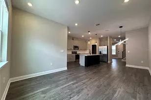 16308 Hamlin Hills Rd, Winter Garden, FL 34787 - Photo 3