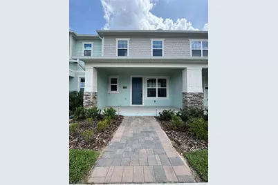 16308 Hamlin Hills Road, Winter Garden, FL 34787 - Photo 1
