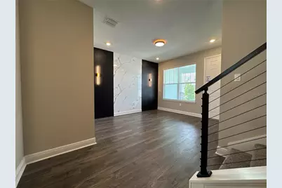 16308 Hamlin Hills Road, Winter Garden, FL 34787 - Photo 9