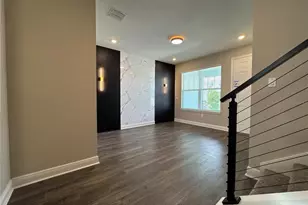 16308 Hamlin Hills Rd, Winter Garden, FL 34787 - Photo 9