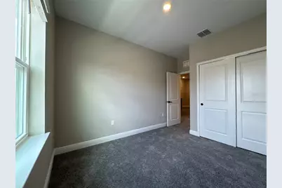16308 Hamlin Hills Road, Winter Garden, FL 34787 - Photo 19