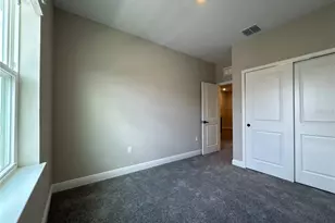 16308 Hamlin Hills Rd, Winter Garden, FL 34787 - Photo 19