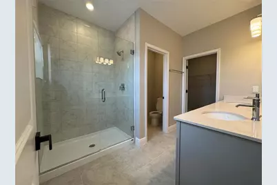 16308 Hamlin Hills Road, Winter Garden, FL 34787 - Photo 17