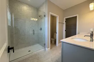 16308 Hamlin Hills Rd, Winter Garden, FL 34787 - Photo 17
