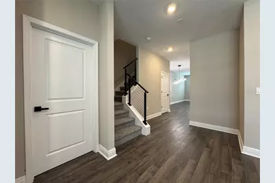 16308 Hamlin Hills Road, Winter Garden, FL 34787 - Photo 7