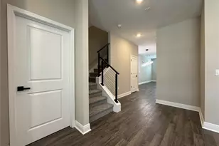 16308 Hamlin Hills Rd, Winter Garden, FL 34787 - Photo 7