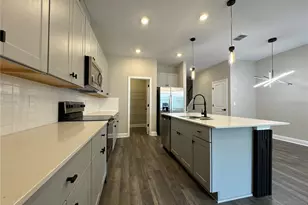 16308 Hamlin Hills Rd, Winter Garden, FL 34787 - Photo 13