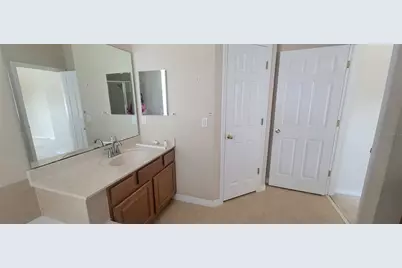 9382 Mustard Leaf Drive, Orlando, FL 32827 - Photo 9