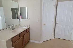 9382 Mustard Leaf Dr, Orlando, FL 32827 - Photo 9