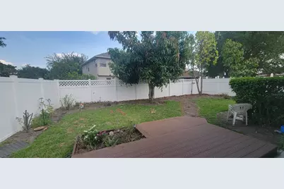 9382 Mustard Leaf Drive, Orlando, FL 32827 - Photo 27