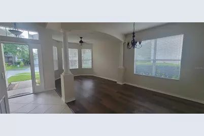 9382 Mustard Leaf Drive, Orlando, FL 32827 - Photo 3