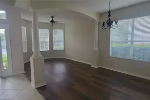 9382 Mustard Leaf Dr, Orlando, FL 32827 - Photo 3