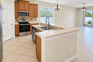 9382 Mustard Leaf Dr, Orlando, FL 32827 - Photo 5