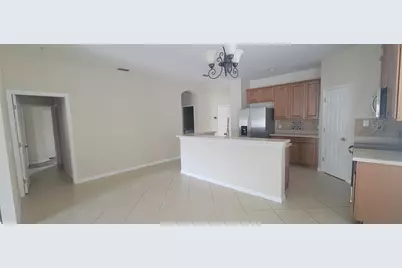 9382 Mustard Leaf Drive, Orlando, FL 32827 - Photo 21