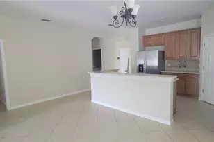 9382 Mustard Leaf Dr, Orlando, FL 32827 - Photo 21