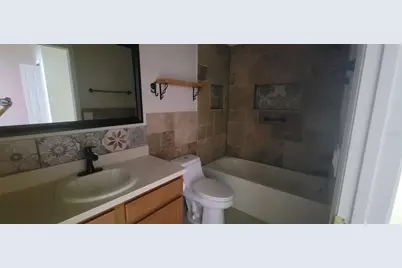 9382 Mustard Leaf Drive, Orlando, FL 32827 - Photo 17