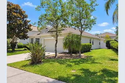 9382 Mustard Leaf Drive, Orlando, FL 32827 - Photo 31