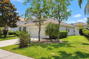 9382 Mustard Leaf Dr, Orlando, FL 32827 - Photo 31