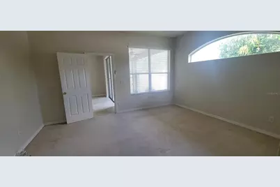 9382 Mustard Leaf Drive, Orlando, FL 32827 - Photo 11