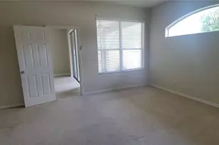 9382 Mustard Leaf Dr, Orlando, FL 32827 - Photo 11