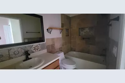 9382 Mustard Leaf Drive, Orlando, FL 32827 - Photo 19