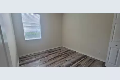 9382 Mustard Leaf Drive, Orlando, FL 32827 - Photo 23
