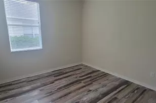 9382 Mustard Leaf Dr, Orlando, FL 32827 - Photo 23
