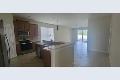 9382 Mustard Leaf Drive, Orlando, FL 32827 - Photo 25
