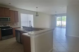 9382 Mustard Leaf Dr, Orlando, FL 32827 - Photo 25
