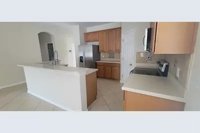9382 Mustard Leaf Drive, Orlando, FL 32827 - Photo 7