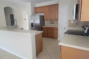 9382 Mustard Leaf Dr, Orlando, FL 32827 - Photo 7